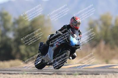 media/Jan-30-2026-2WTD (Fri) [[9b24c6d623]]/4-C Group/Session 3 (Turn 7)/